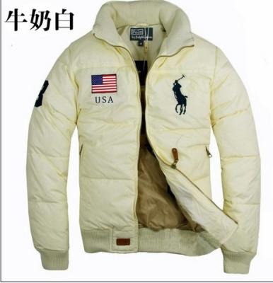 Polo Coat-35